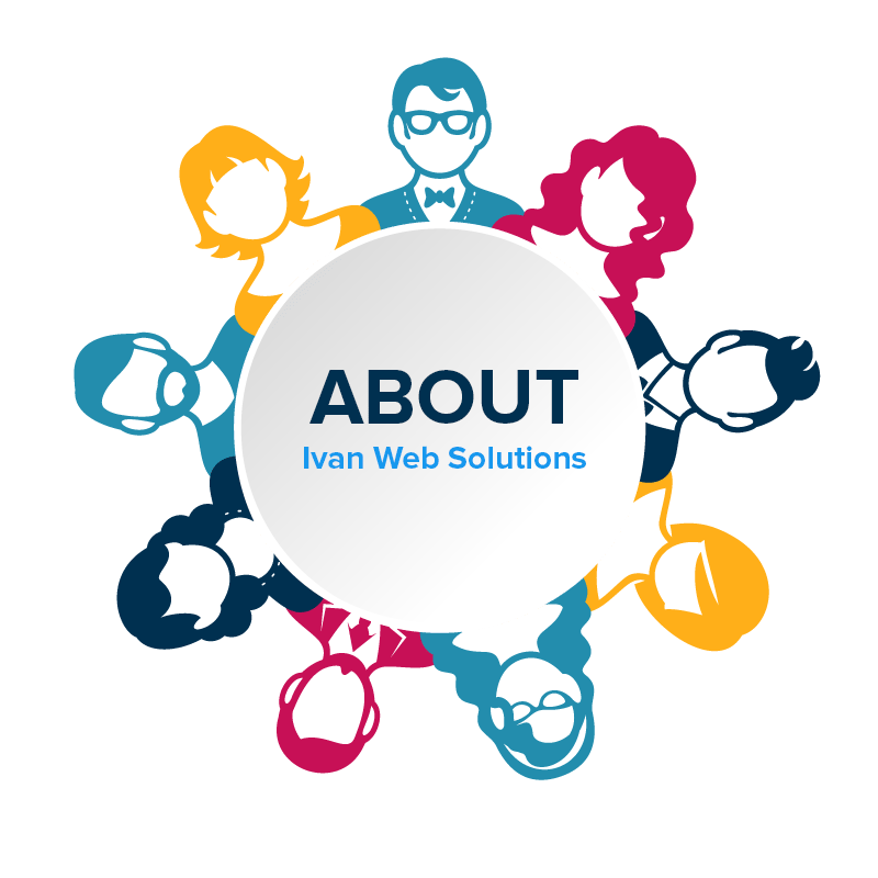 Web Development service in india