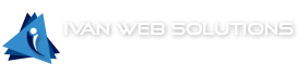 Ivan web solutions