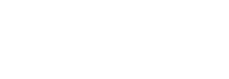 google-adword