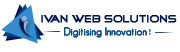 Ivan web solutions