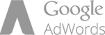 adword-logo