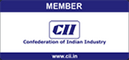 cii-logo