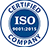 iso-logo