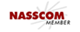 nasscom-logo