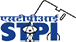 stpi-logo